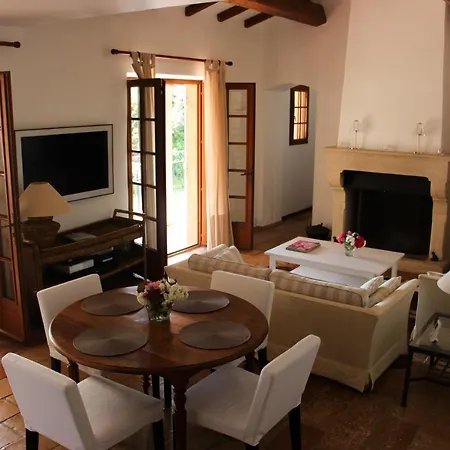 Golf Azur * Сен-Рафаэль