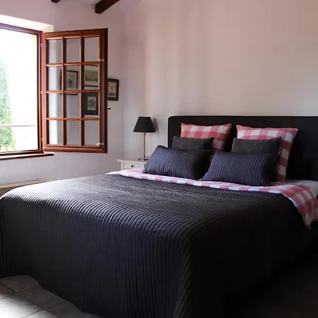 Golf Azur Vakantiehuis *
