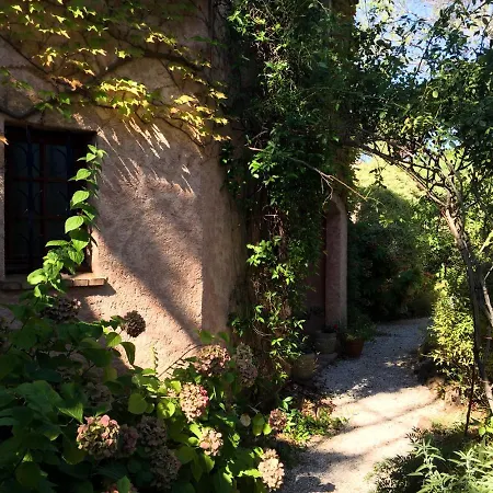 Vakantiehuis Golf Azur Saint-Raphaël