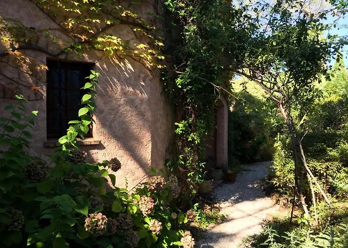 Feriehus Golf Azur Saint-Raphaël