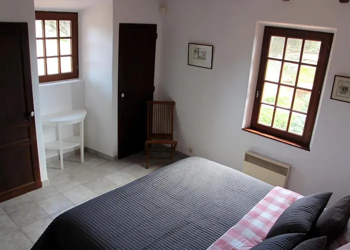 Golf Azur * Saint-Raphaël