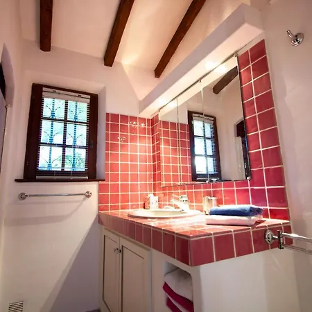 Golf Azur * Saint-Raphael (Var)