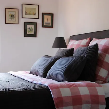 Golf Azur * Saint-Raphaël