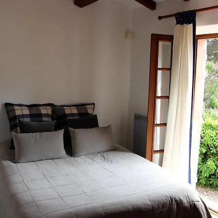 Golf Azur * Saint-Raphaël