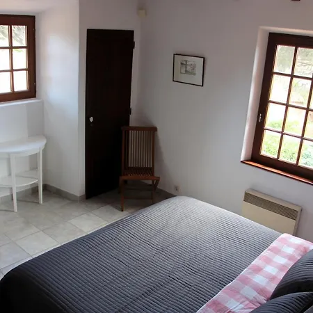 Golf Azur * Saint-Raphael (Var)